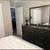 Furnished Room for Rent in Newly Rennovated Home 3 thumbnail