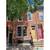 3x2 1568sf Townhome w/ Garage & Yard Nr Arts Park & Lehigh Valley 21 thumbnail