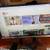 Asus 26'  Monitor at good condition 2 thumbnail