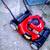 lawnmower  self-propelled lawn mowers lawn mower mowers 1 thumbnail