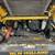 SKID STEER - Enclosed Cab, Fiat F5C Turbo w/Only 1689hrs, NEEDS MOTOR 16 thumbnail