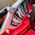 Toro 7500D Z Master 96in Diesel Commercial Mower (Like new) 4 thumbnail