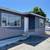 El Cajon 2 bedroom duplex covered patio fenced yard 12 thumbnail