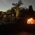Chiminea / Firepit / Chimenea / Fire Pit / Patio/fireplace. 7 thumbnail