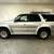 RHD Right Hand Drive Toyota 4Runner Hilux Surf 4x4 - EagleCars.com 8 thumbnail
