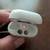 Apple AirPods charging case 2 thumbnail
