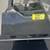 14LX-14C2A-BK BIG TEX 7' X 14' DUMP TRAILER W/ 2' SIDES 11 thumbnail