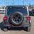 2022 Jeep Wrangler 4xe Unlimited Rubicon 4x4 4WD SUV Electric 7 thumbnail