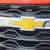 2023 Chevrolet Blazer LT 4D Sport Utility 24 thumbnail