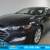 2023 Chevrolet Malibu LT 1 thumbnail