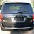 2019 Dodge Grand Caravan SXT 111M 2 Owner, NO ACCIDENTS 5 thumbnail