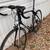 Giant Defy Advanced 3 large 1 thumbnail
