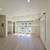 Charming Remodeled Studio With A/C Near Downtown Long Beach! 4 thumbnail
