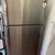 Stainless steel refrigerator for Apartment 2 thumbnail