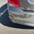 2011 Ford Fusion SEL 13 thumbnail