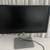 Dell 22" HD LED Computer Monitor 1 thumbnail