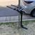 Thule Bike Rack 4 thumbnail