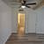 Downstairs 1Bedroom 1Bath available /Sec 8 Welcome!! 5 thumbnail