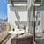Apply to our Waitlist!A cozy place for you and your pets to call home! 5 thumbnail