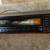 Vintage Onkyo Integra T-4500 Tuner. Made in Japan. Awesome Sound! 2 thumbnail