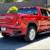 2024 GMC Sierra 1500 4x4 4WD Truck Denali Crew Cab 13 thumbnail