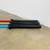 Olympic Barbell - Powerlifting Bar - Cerakote Bar - Workout - Gym 5 thumbnail