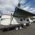 2016 CRUISE LITE 27' BUNKBED TRAVEL TRAILER **LITE WEIGHT** 2 thumbnail