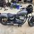 2014 Yamaha Bolt R-Spec 4 thumbnail