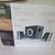 Altec Lansing Powered Audio System Model VS2621 2 thumbnail