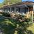 Greenfield Road Apartment! 1 thumbnail