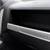 Jeep Compass 4x4  A/T TIRES  LEATHER 20 thumbnail