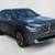 2025 BMW X3 30 xDrive AWD All Wheel Drive SUV Electric 7 thumbnail