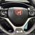 2013 Honda Civic Si    13 thumbnail