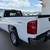 2009 CHEVROLET SILVERADO **4 WHEEL DRIVE** LONGBED REGULAR CAB 8 thumbnail