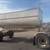 2005 Reliance Transfer Dump Truck Pup Trailer # 3568 2 thumbnail