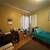 Bright & Airy 2Br/1Bth 799sqft Gem w/Formal Dining & Flexible Basement 4 thumbnail