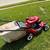 Craftsman self-propelled lawnmower 4 thumbnail