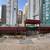/ 1,283 sq.ft. -Hua Fu Com Bldg - Open Plan + Water * NO AGENCY FEE * 20 thumbnail