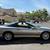 2002 Chevy Camaro Z/28 28,000 original miles 5 thumbnail
