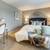 Updated 1BR/1BAapartment -Sept Move-in, Pets Welcome call In Today !!! 2 thumbnail