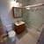 2BR/2BA Apartment w/ Parking  $3900 5 thumbnail