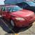 2007 *Toyota* *Camry* *4dr Sedan I4 Automatic XLE* R 3 thumbnail