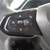 2023 Chevrolet Chevy Bolt EUV LT - GOOD/BAD/NO CREDIT OK! 10 thumbnail