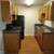 Come Check Out Our Floor Plan!! Large Two Bedroom!!! 14 thumbnail