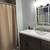 ROOMS for rent in COZY COUNTRY DUPLEX..close to SOUTH BEND-NEWCARLISLE 9 thumbnail