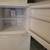Magic chef refrigerator 10 cu.ft 4 thumbnail