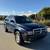 2003 Dodge Durango $2,000 4 thumbnail