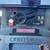 Craftsman table saw 3 thumbnail