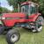 7120 Case Tractor 3 thumbnail