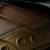 Young Chang Baby Grand Player Piano with bench 6 thumbnail